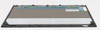 4 of 10-image for14.0" Lenovo ThinkPad X1 Yoga OLED 1st 2nd Gen 01AW977 LCD Touch Screen