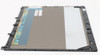 6 of 10-image for14.0" Lenovo ThinkPad X1 Yoga OLED 1st 2nd Gen 01AW977 LCD Touch Screen