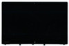 7 of 10-image for14.0" Lenovo ThinkPad X1 Yoga OLED 1st 2nd Gen 01AW977 LCD Touch Screen