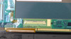 9 of 10-image for14.0" Lenovo ThinkPad X1 Yoga OLED 1st 2nd Gen 01AW977 LCD Touch Screen