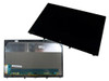 10 of 10-image for14.0" Lenovo ThinkPad X1 Yoga OLED 1st 2nd Gen 01AW977 LCD Touch Screen