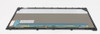3 of 10-image for14.0" Lenovo ThinkPad X1 Yoga OLED 1st 2nd Gen 01AW977 LCD Touch Screen