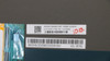 5 of 10-image for14.0" Lenovo ThinkPad X1 Yoga OLED 1st 2nd Gen 01AW977 LCD Touch Screen