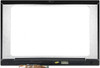 5 of 5-image forAcer Spin 3 SP314-53N 14" Touch Screen Assembly LCD IPS FHD