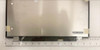3 of 7-image for14.0" FHD LAPTOP LCD Screen AUO B140HTV01.0 1920X1080 Display 30 pin