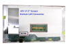 3 of 9-image for17.3" laptop LED LCD Screen Acer Aspire V3-771 V3-771-6833 Display Panel