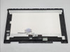 7 of 7-image forHP Pavilion X360 14-DY0002NA LCD Touch Screen Digitizer Assembly Frame