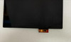 4 of 9-image forOLED IPS LCD Touch Screen Assembly ASUS Vivobook 13 Slate T3300 T3300KA