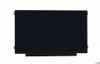 2 of 5-image forAcer Chromebook C732T 511 C734T C741LT Led LCD Touch Screen 11.6" HD 40 Pin
