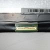 4 of 5-image forAcer Chromebook C732T 511 C734T C741LT Led LCD Touch Screen 11.6" HD 40 Pin