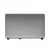 3 of 6-image forA2141 Apple MacBook Pro 16" Retina LCD Screen Assembly Panel 2019 Grey