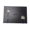3 of 6-image forAsus Chromebook Flip CX5 -CX5601 16" FHD Touch Screen HINGE UP