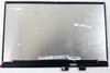 2 of 7-image for15.6" FHD LED LCD Touch Screen IPS Display Panel Assembly HP Envy 15-ep0045nl