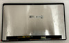 2 of 8-image for13.3" Lenovo Ideapad Duet 5 Chromebook 13Q7C6 LCD Touch Screen Bezel 5D10S39729