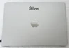3 of 10-image forApple MacBook Air M2 A2681 2022 13.6" LCD Screen Complete Assembly