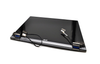 3 of 5-image forFHD LCD Touch Screen Digitizer IPS Display Assembly ASUS Zenbook Flip 15 Q508