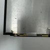 6 of 6-image forMicrosoft Surface Laptop 5 15" 1978 LED LCD Touch Screen Display Assembly