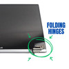 2 of 5-image forLED LCD Touch Screen IPS Display ASUS Zenbook Flip 15 Q508UG-212.R7TBL 1080P