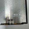 5 of 6-image for2496x1664 LED LCD Touch Screen Assembly Microsoft Surface Laptop 5 15" 1979