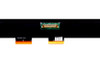 5 of 8-image for15.6" FHD LCD Touch Screen Assembly ASUS ZenBook Flip 15 Q528EH Q528EH-202.BL