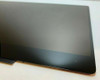 3 of 4-image for13.3" LCD Touch Screen Assembly Dell Inspiron 13 7386 i7386 P91G W3MGJ 8KPTV