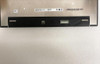 4 of 10-image for2.5k 16.0" Wquxga Laptop Lcd Screen Asus Rog Zephyrus Duo 16 Gx650rx Gx650rs