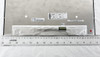5 of 9-image for16.0" WUXGA LAPTOP LCD Screen Lenovo thinkpad P16s Gen 1 21CK 21CL 45%NTSC