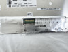 7 of 9-image for16.0" WUXGA LAPTOP LCD Screen Lenovo thinkpad P16s Gen 1 21CK 21CL 45%NTSC