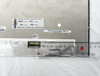 9 of 9-image for16.0" WUXGA LAPTOP LCD Screen Lenovo thinkpad P16s Gen 1 21CK 21CL 45%NTSC