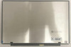 2 of 9-image for2.8k 14.0" WQXGA+Laptop LCD Screen B140QAN04.0 Display Panel 2880X1800 40 Pin