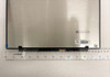 5 of 9-image for2.8k 14.0" WQXGA+Laptop LCD Screen B140QAN04.0 Display Panel 2880X1800 40 Pin