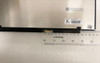 7 of 9-image for2.8k 14.0" WQXGA+Laptop LCD Screen B140QAN04.0 Display Panel 2880X1800 40 Pin