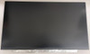 4 of 11-image for360Hz 17.3" FHD IPS Laptop lcd Screen Alienware m17 R4 0NXPHX AUOEC91