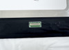 4 of 9-image for120hz 2.5K 16.0" WQXGA LAPTOP LCD Screen BOE NE160QDM-N41 0RXYCW 2560X1600 40 Pin
