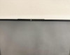 6 of 11-image for14.0" WUXGA Laptop LCD Screen Lenovo Ideapad Flex 5 14ALC7 82R9 1920X1200