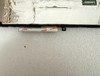 11 of 11-image for14.0" WUXGA Laptop LCD Screen Lenovo Ideapad Flex 5 14ALC7 82R9 1920X1200