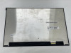 2 of 6-image for13.5" Laptop LCD Screen HP Dragonfly G4 notebook Non Touch 1920x1280 3:2
