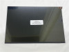 3 of 6-image for13.5" Laptop LCD Screen HP Dragonfly G4 notebook Non Touch 1920x1280 3:2