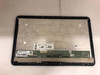 4 of 5-image for12.5" LCD Screen Touch Assembly LP125WF1-SPA2 Dell XPS 12 9Q23 FHD XPS logo