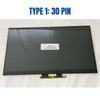 3 of 9-image for14" LCD Touch Screen Frame Assembly Dell Inspiron 14 5410 P147g 1920x1080
