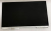 4 of 11-image for15.6" LCD Screen LQ156M1JX41 DP/N 0TK6R7 2-connector 1920X1080 FHD Non Touch