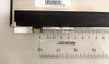 9 of 11-image for15.6" LCD Screen LQ156M1JX41 DP/N 0TK6R7 2-connector 1920X1080 FHD Non Touch