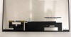 6 of 8-image for14" LCD Screen B140HAN06.D Touch Assembly Acer Swift 5 SF514-55T 55TA FHD