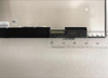 7 of 9-image for14" LCD Screen AUO B140QAN05.J Dell 14 Plus 7420 GRGX1 2240X1400 Non Touch