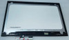 3 of 7-image for15.6" LCD Screen Touch Digitizer Assembly Acer Spin 5 SP515-51N-51GH FHD