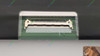 6 of 7-image for15.6" LED LCD Screen AUO B156ZAN03.4 Dell PN:0XWHYC 3840X2160 EDP 40 Pin Non Touch