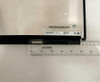 9 of 10-image for15.6" 4k 120hz Lcd Led Screen B156zan05.0 Edp 40 Pin 3840x2160 100% Srgb Uhd