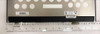 7 of 11-image for15.6" Led Lcd Screen Lq156m1jw41 Lq156m1jx41 Dp/n 0tk6r7 2-connector 1920x1080