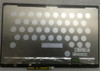 2 of 7-image for15.6" Dell Inspiron 15 7573 UHD 3840x2160 LCD Screen LQ156D1JW37 Touch assembly