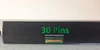 2 of 7-image for17.3" LED LCD Screen B173HAN01.3 Dell PRECISION 7710 7720 EDP 30 Pin FHD